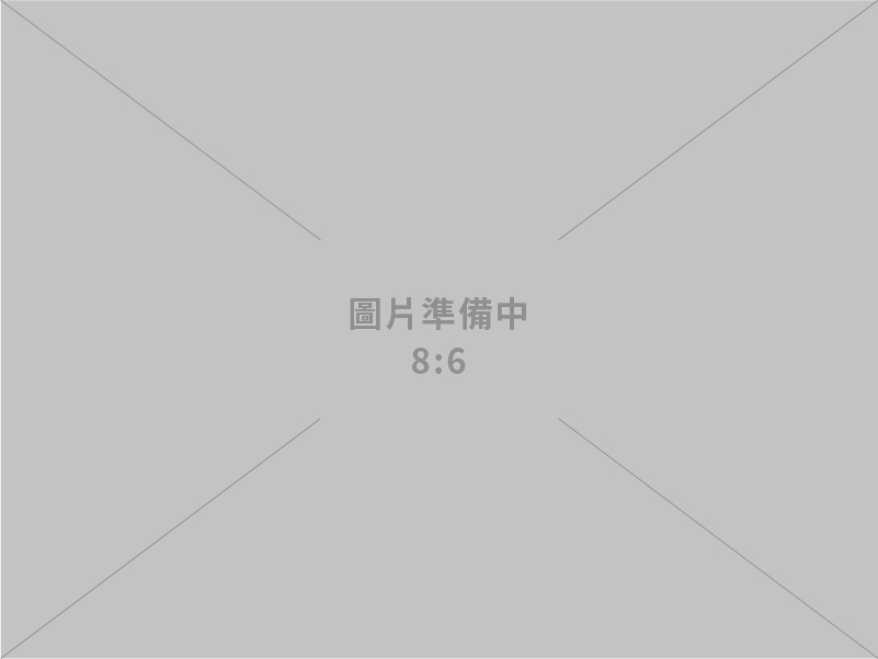 2014客家桐花祭-活動總表
